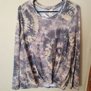 Womens Top